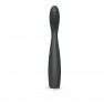 Vibromasseur G-Slim - photo 5