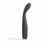 Vibromasseur G-Slim - photo 6