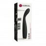 Vibromasseur G-Slim - photo 7