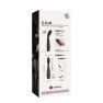 Vibromasseur G-Slim - photo 8