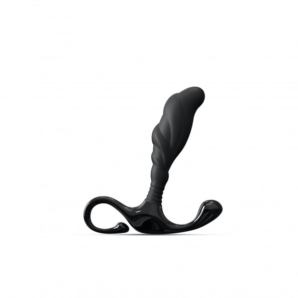 Masseur Prostatique Expert P