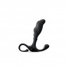 Masseur Prostatique Expert P - photo 0