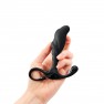 Masseur Prostatique Expert P - photo 1