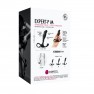Masseur Prostatique Expert P - photo 4