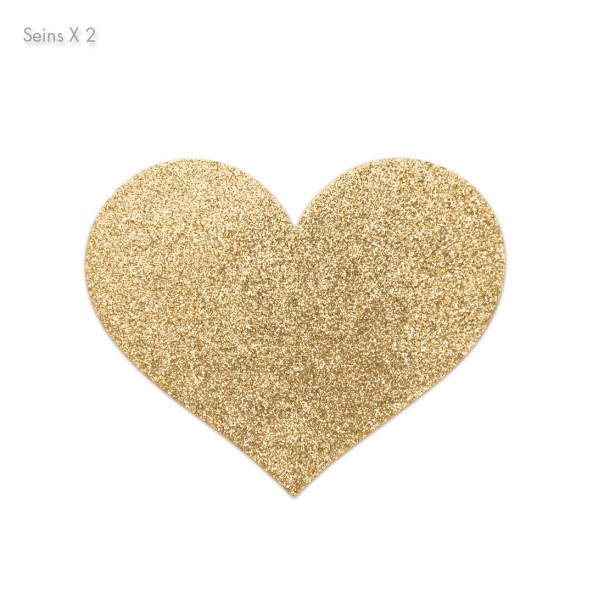 Photo produit 1