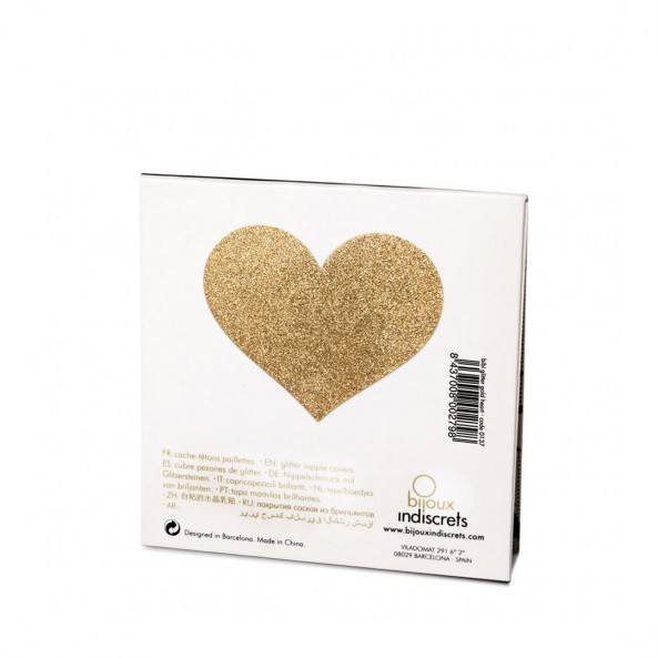 Photo produit 2