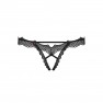String Ouvert Bravelle - photo 4