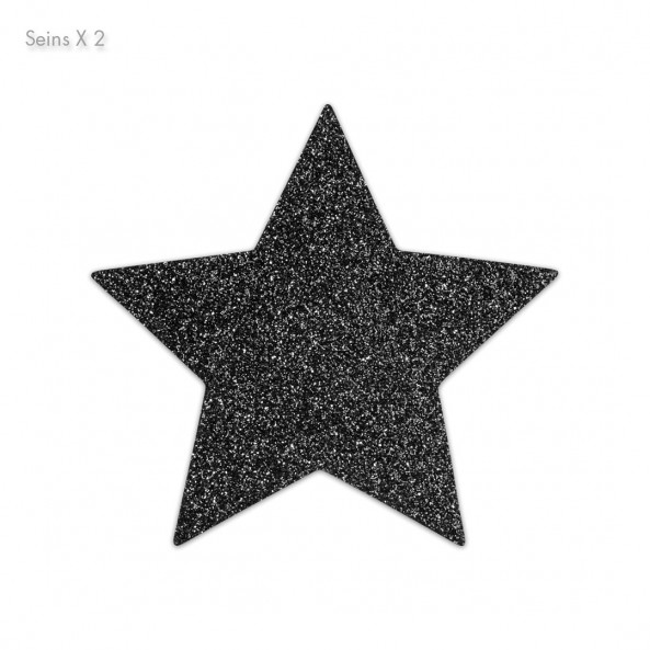 Photo produit 1