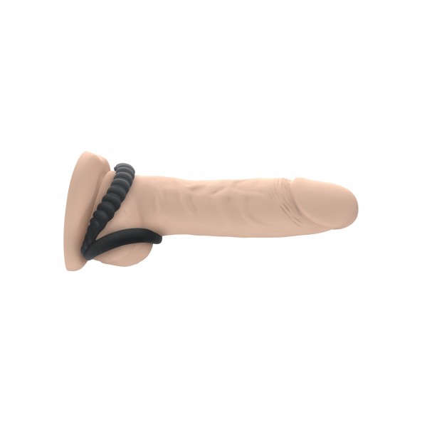 Photo produit 3