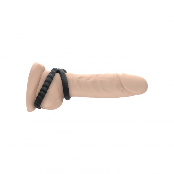 Photo produit 4