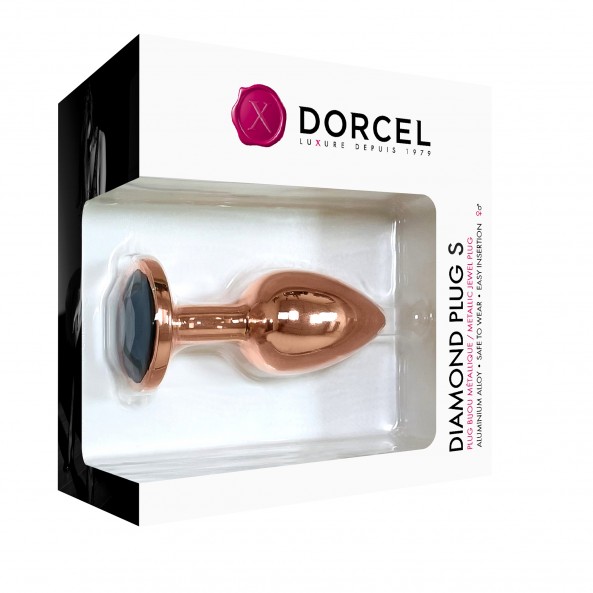Photo produit 4