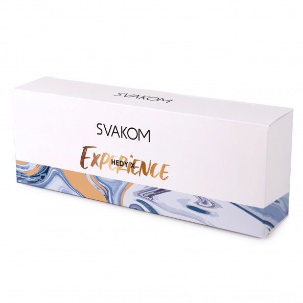 Photo produit 3