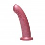Dildo Golden Rose - HerSpot - photo 0