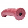 Dildo Golden Rose - HerSpot - photo 2