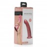 Dildo Golden Rose - HerSpot - photo 5
