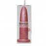Dildo Golden Rose - HerSpot - photo 6