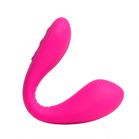 Photo produit 1