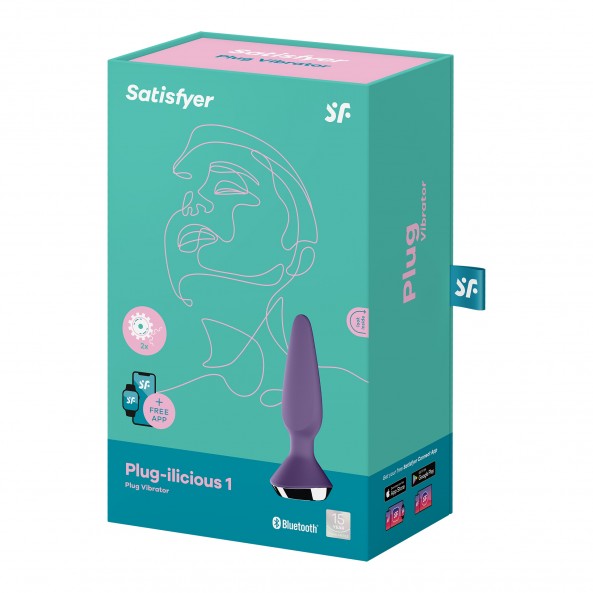 Photo produit 5