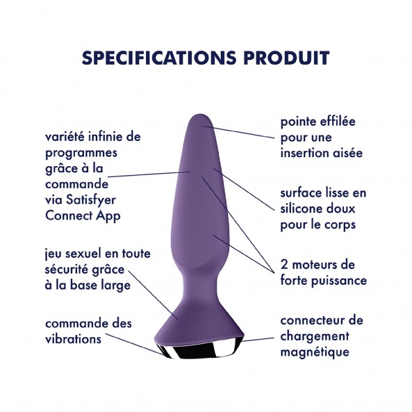 Photo produit 6