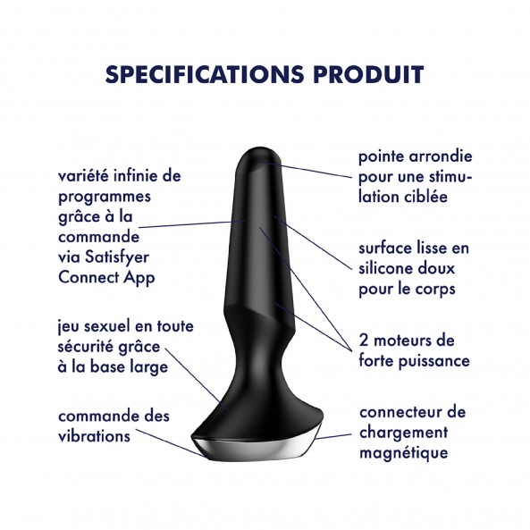 Photo produit 4