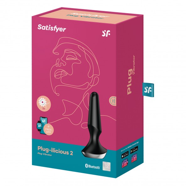 Photo produit 5