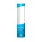 Hole Lotion Cool (Effet froid)