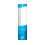 Hole Lotion Cool (Effet froid) - photo 0