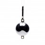 Leste Ball Stretcher 225 Grs Opressor Orb avec Crochet d'Extension - photo 1