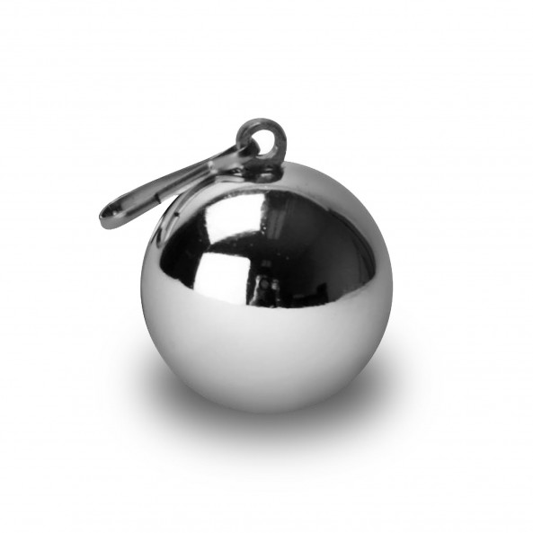 Leste Ball Stretcher Orb 225 Grs