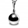 Leste Ball Stretcher Orb 225 Grs - photo 1