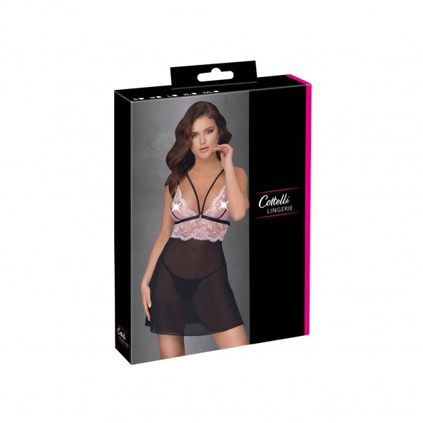 Photo produit 3