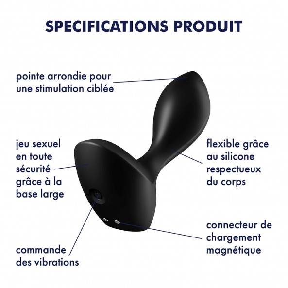 Photo produit 5