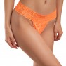 Culotte Vibrante Secret Panty 2 Fluo - photo 3