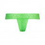 Culotte Vibrante Secret Panty 2 Fluo - photo 6