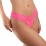 Culotte Vibrante Secret Panty 2 Fluo - photo 1