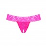 Culotte Vibrante Secret Panty 2 Fluo - photo 4