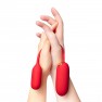 Œuf Vibrant avec Haut-Parleur Muse - photo 4