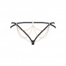 String Pantheria - photo 5