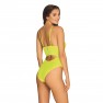 Body Neonia - photo 1