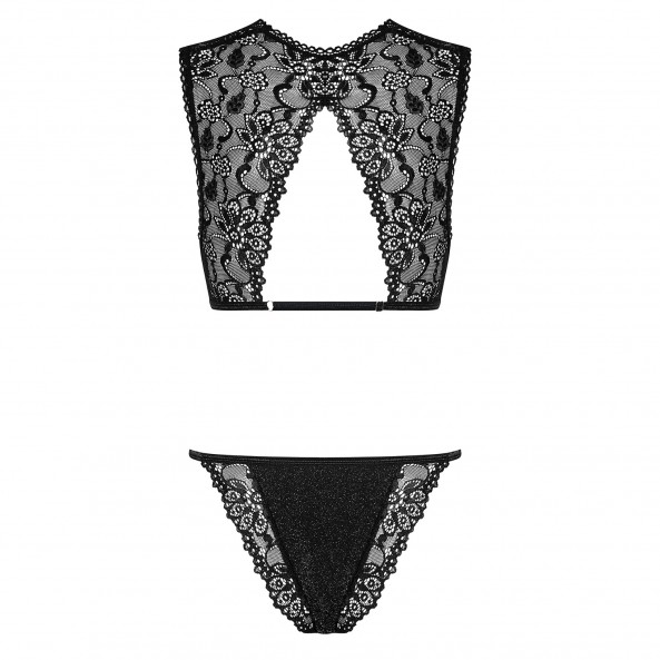 Photo produit 3