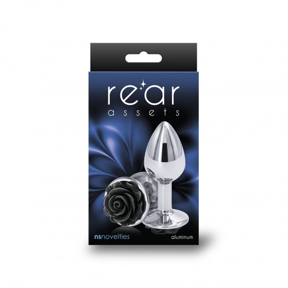 Photo produit 2