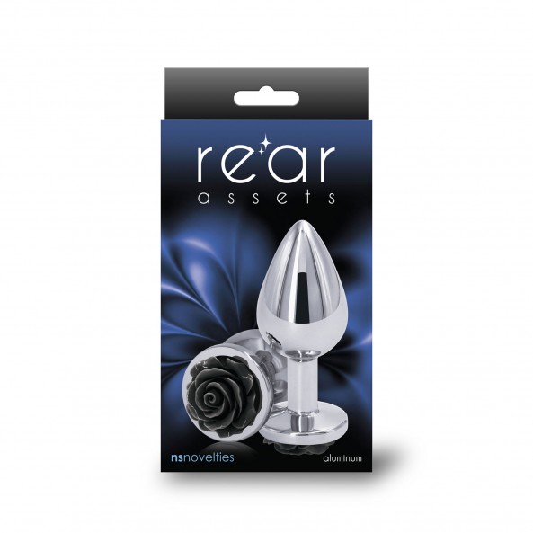 Photo produit 2