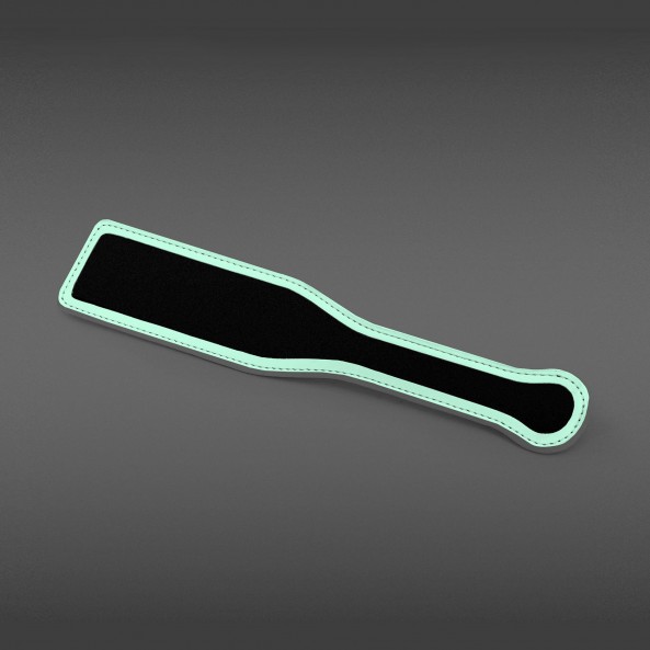 Photo produit 3