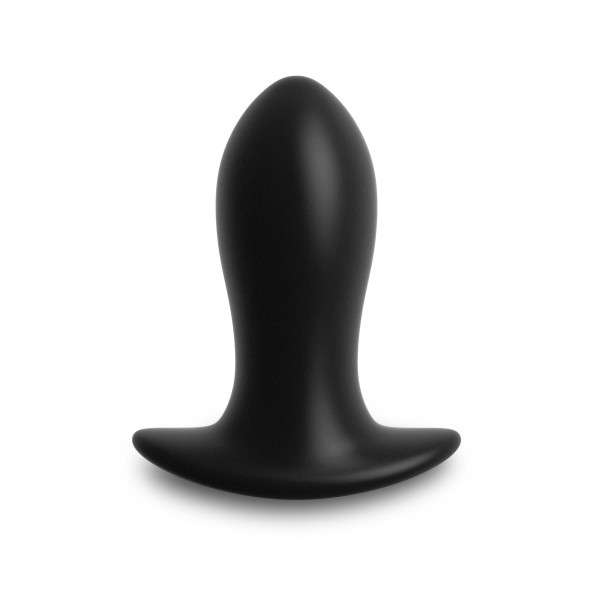 Photo produit 3