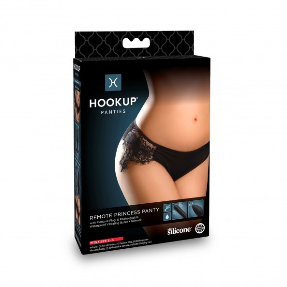 Photo produit 6