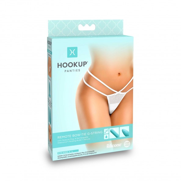 Photo produit 6