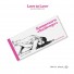 Kamasutra - en stock expédié aujourd'hui