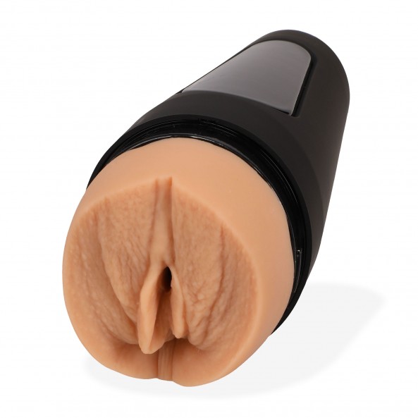 Photo produit 1