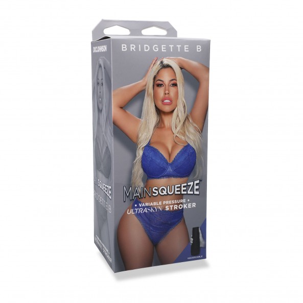 Photo produit 5