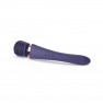 Wand Brush Crush - photo 4